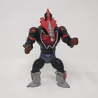 VTG 1986 Mattel He-Man Mosquitor Masters of the Universe MOTU Action Figure