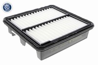 Ackojap A26-0401 Luftfilter FüR Honda