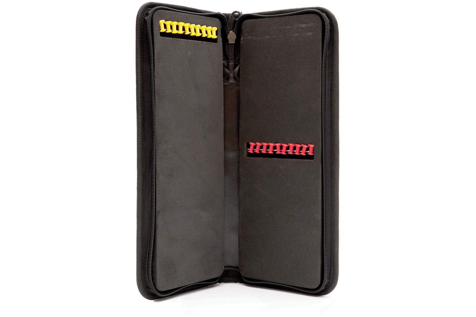 Leeda Жесткая буровая доска Leeda 3890₽