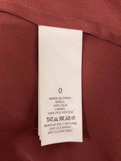 kate spade new york abito manica corta O seta BRD NJMUA574