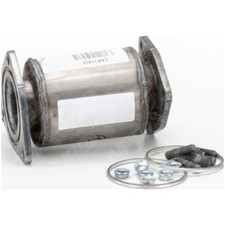 Catalyseurs Chevrolet AVEO