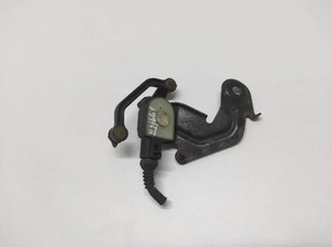 AUDI A6 4F2, C6 Niveausensor vorne links 1T0907503 2.70 Diesel 132kw 32043754