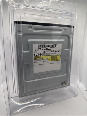 Samsung SH-S223 DVD Internal DVD Writer Drive, 5.25 , 22X DVDRW