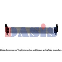 WasserküHler MotorküHler GelöTet FüR VW Polo 6R 6C 1.2 TSI 16V