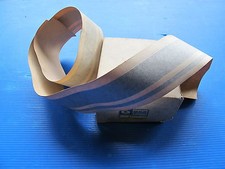 Porte arrière et accessoires Peugeot 104