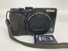 Nikon COOLPIX S9900 1-4.9x Digital Zoom Cameras for Sale Nikon COOLPIX S9900 1-4.9x Digital Zoom Cameras for Sale