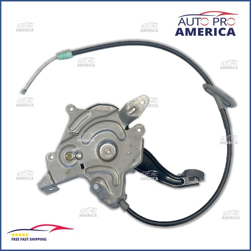 NEW GENUINE Ford 20112020 EXPLORER TAURUS Parking Brake Control