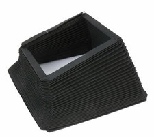New For Horseman FA 4x5 Bellows Camera photograph Camera Accessory
