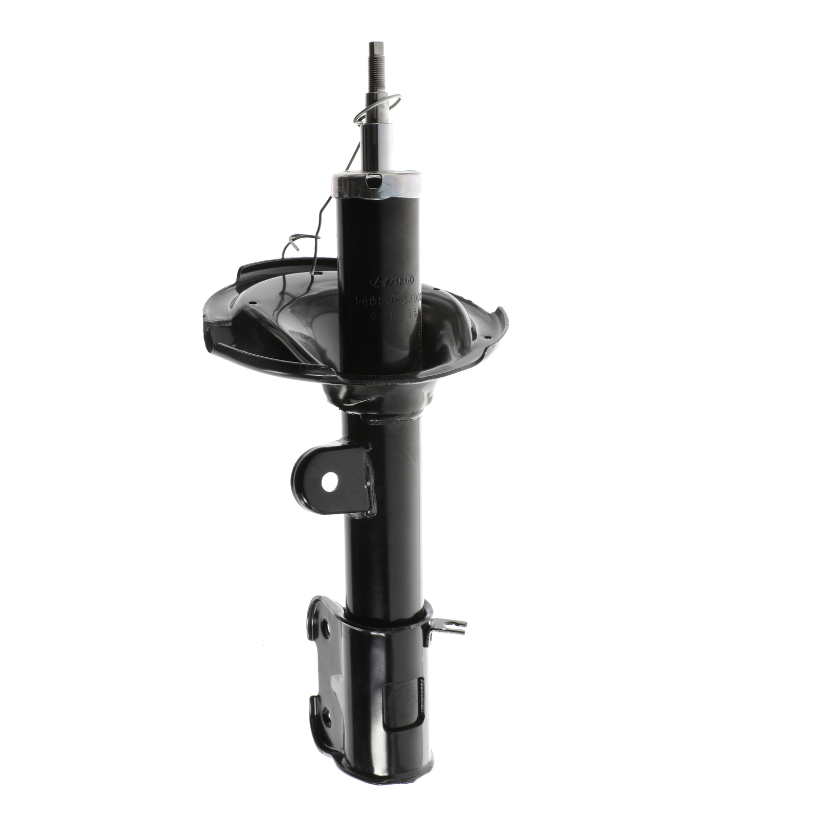 Conjunto de amortiguador delantero del lado izquierdo para Hyundai (N/P 54650-3J000)