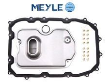 FOR PORSCHE CAYENNE 955 AUTOMATIC TRANSMISSION FILTER SEAL GERMAN 95530740301