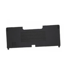 New For Dell Latitude E7240 E7250 Bottom Case Panel Door HDD Cover 08HH6V 06MV8D