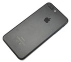 Foto 6 di 8