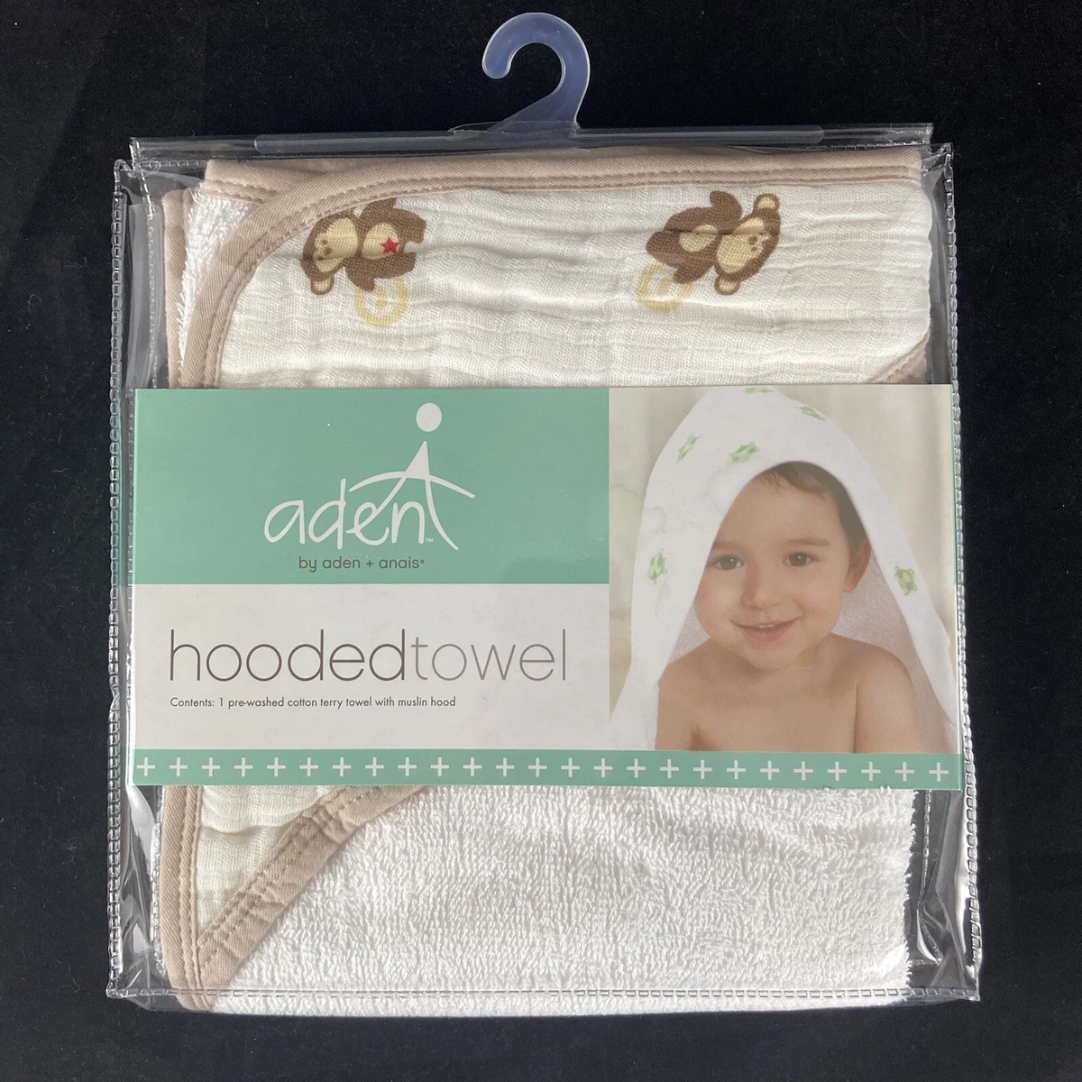 Aden and hotsell anais bath towel