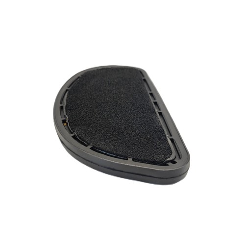Air Filter For Mercury Verado 135-150-175-200 HP Sierra 35-896247 9-57726 - Picture 4 of 7