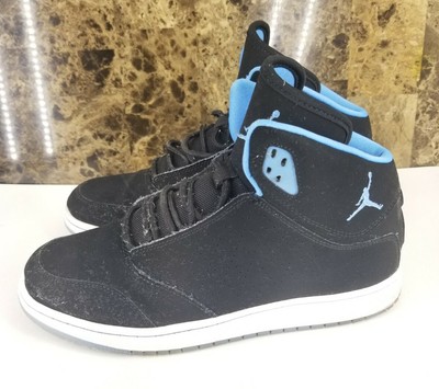 junior jordan trainers