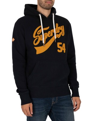 superdry supreme