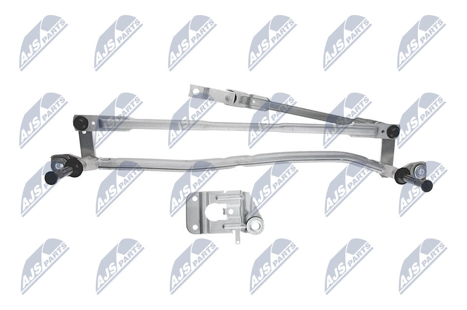 EMW-AU-005 NTY Wiper Linkage for AUDI