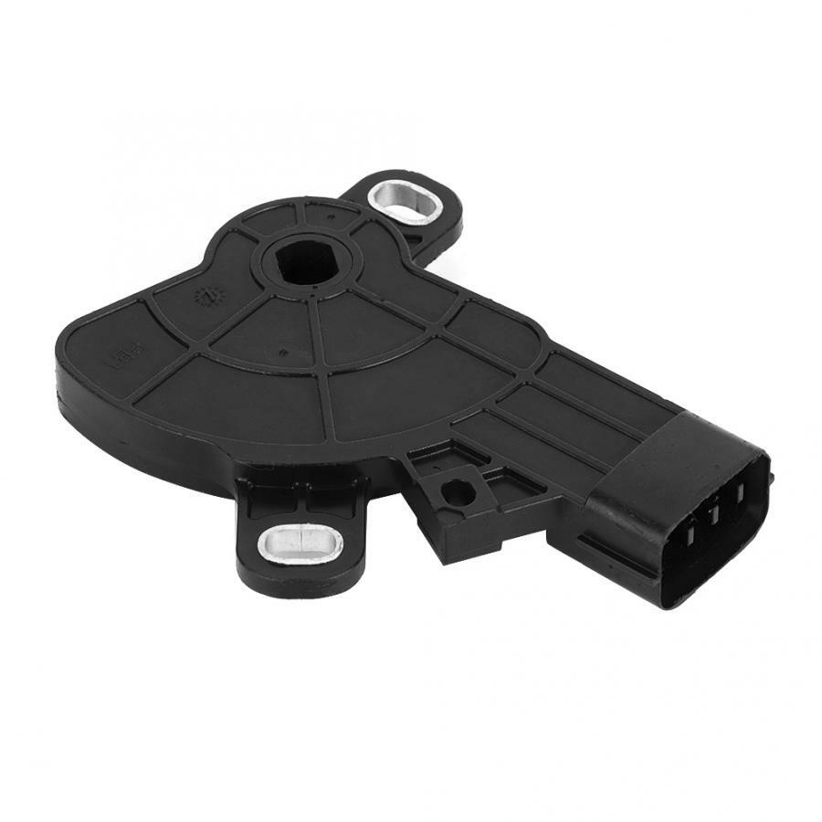 OEM319181XK0A Neutral Safety Switch FIT Nissan Versa Sentra 20122015