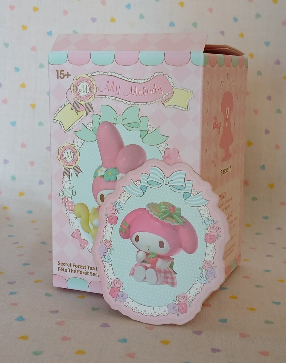 海外作家 pinkhole テディベア メモ 80枚【NO.318】 海外作家 pinkhole