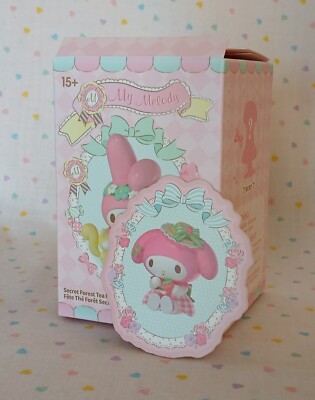 25日削除 Melody BasKet　StrawberryPicnic　未使用 s-l400.jpg