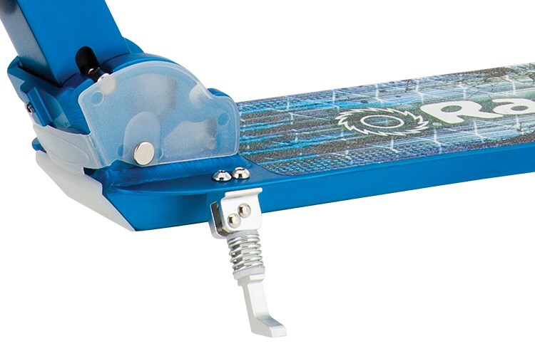 845423010652 Роликовая бритва A5 Lux Razor 20690₽