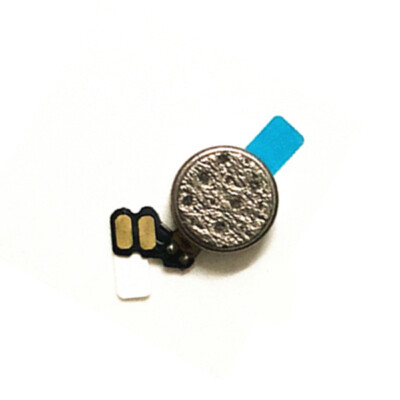 Vibrator Motor Vibration Flex Cable For Huawei Mate 10 Lite, Maimang 6, Nova 2i