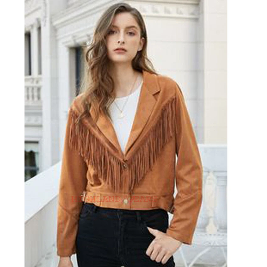 Best women's western best sale wear