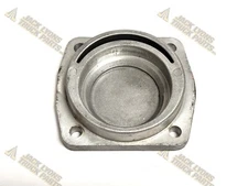 328274X New Parker Chelsea End Cap - Bearing Cover - Closed End New TAKEOUT OEM