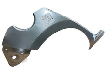 SKODA CITIGO 2011 - 2019 REAR WHEEL ARCH 4 - DOOR R/H DRIVERS SIDE BRAND NEW