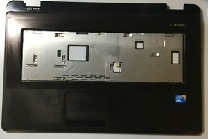 Original Asus 13GNXH1AP031-2 TOP CASE mit Touchpad für K72F -X72J Notebook