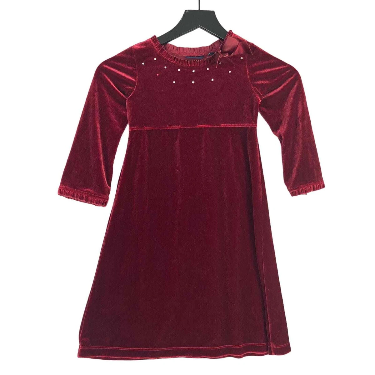 Suede Holiday Dresses for Girls for sale | eBay Suede Holiday Dresses for Girls for sale | eBay