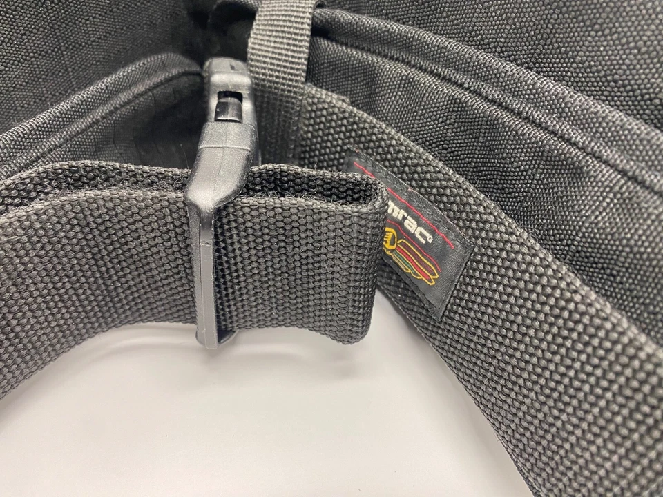 Tamrac Modular Accessory Belt MBX5399 - Image 3 of 4