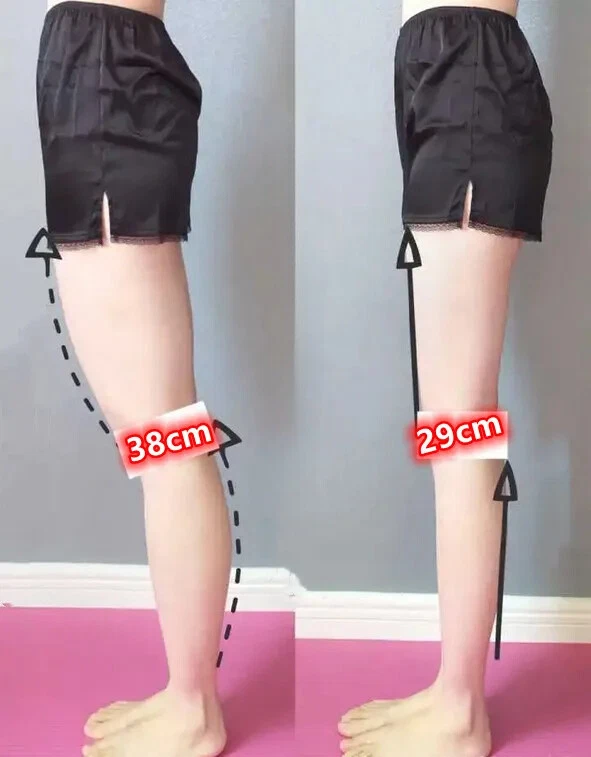 Natural Weight Loss, Diet pills that work fast for women, Appetite Suppressant - Image 3 of 4