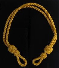 Replacement Cap Cord (SR-RCC)