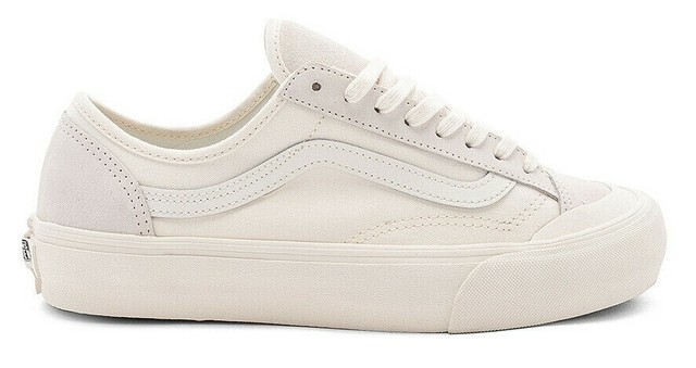 vans vn0a3mvlqc5