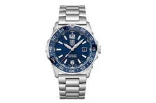 LUMINOX Men's Pacific Diver Automatic Dive Watch XS.3104