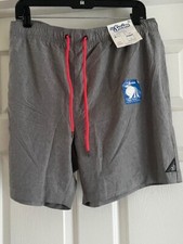 Mr.Swim Men's Swim Trunk XXL NWT