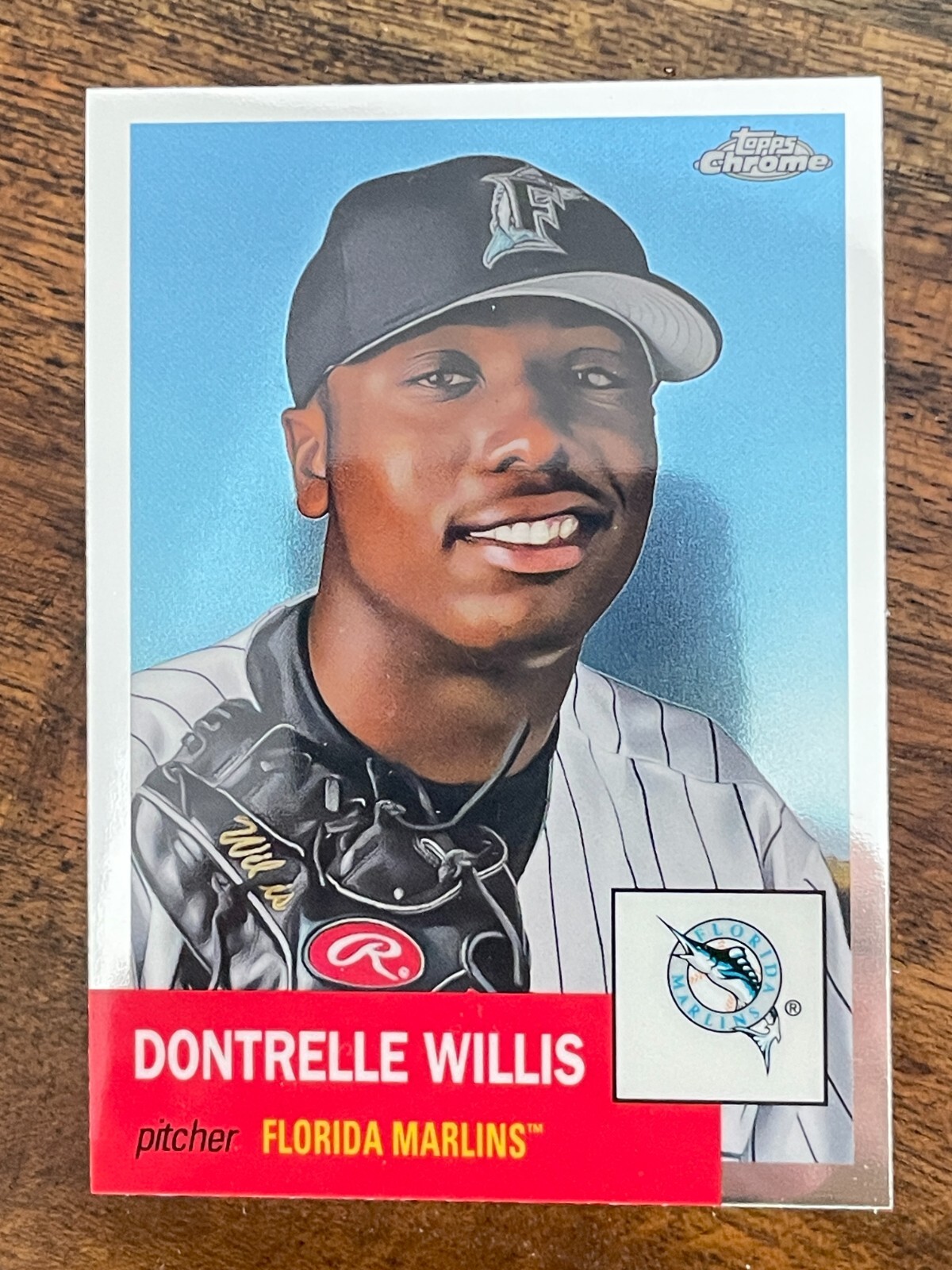 2022 Topps Chrome Platinum Anniversary Baseball - You Pick - Base Cards 251-500 - Picture 259 of 262