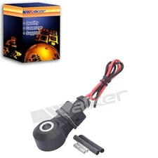 Walker Ignition Knock (Detonation) Sensor For 2020 BMW 840i 3.0L L6