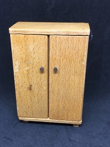 barton dolls house furniture