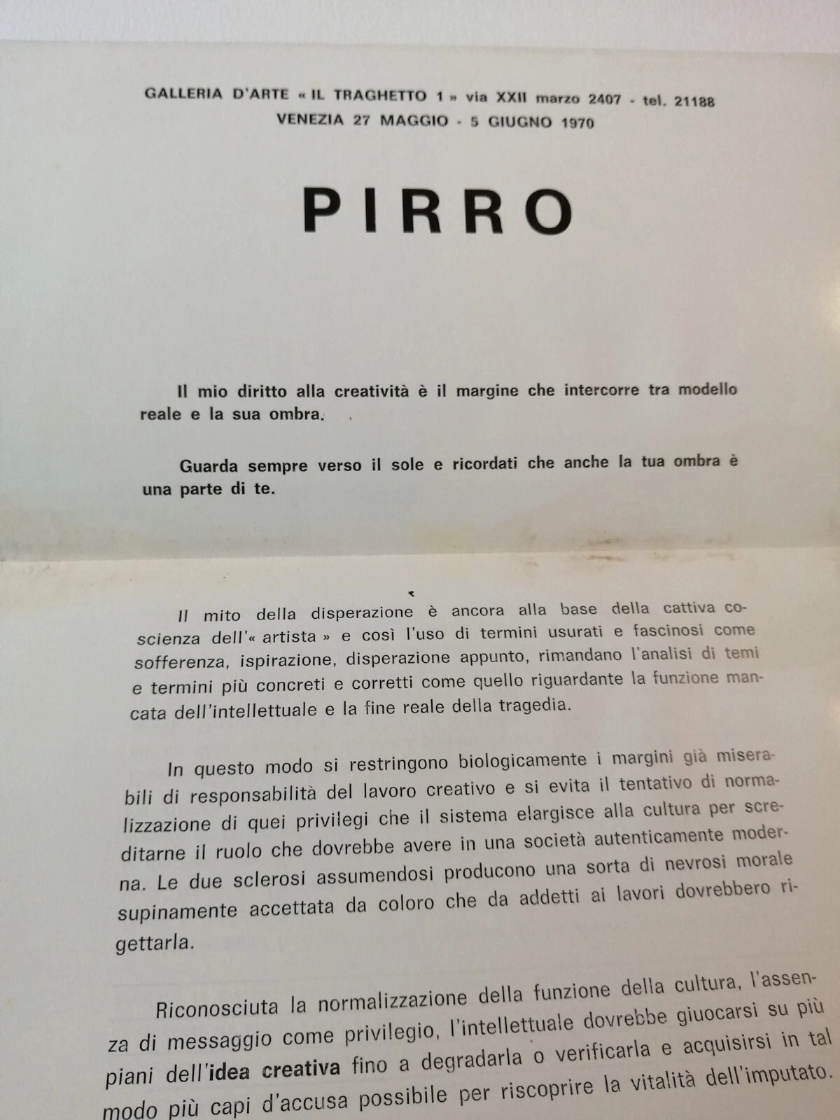 Foto 3 di 8