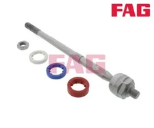 Axial Joint, Tie Rod FAG 840037210 for Fiat Punto Opel