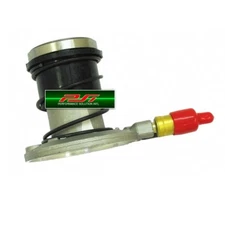 PSI HD CLUTCH SLAVE CYL+THROWOUT BEARING FORD F-150 F-250 F-350 4.9L 5.0L 5.8L