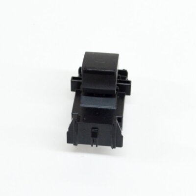 スイッチライト TOYOTA C-HR AX10 Front Left Door Window Regulator Switch Button