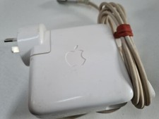 Genuine Apple60W MagSafe Power Adapter A1344