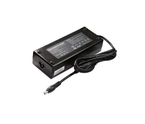 AC Adapter for Korg SP-280 Digital Piano SP280 - Picture 1 of 6