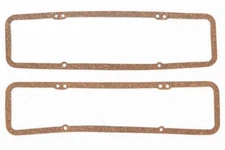 Safety Auto Parts Valve Cover Gasket-VIN: H, OHV, 16V Item #VR26-145