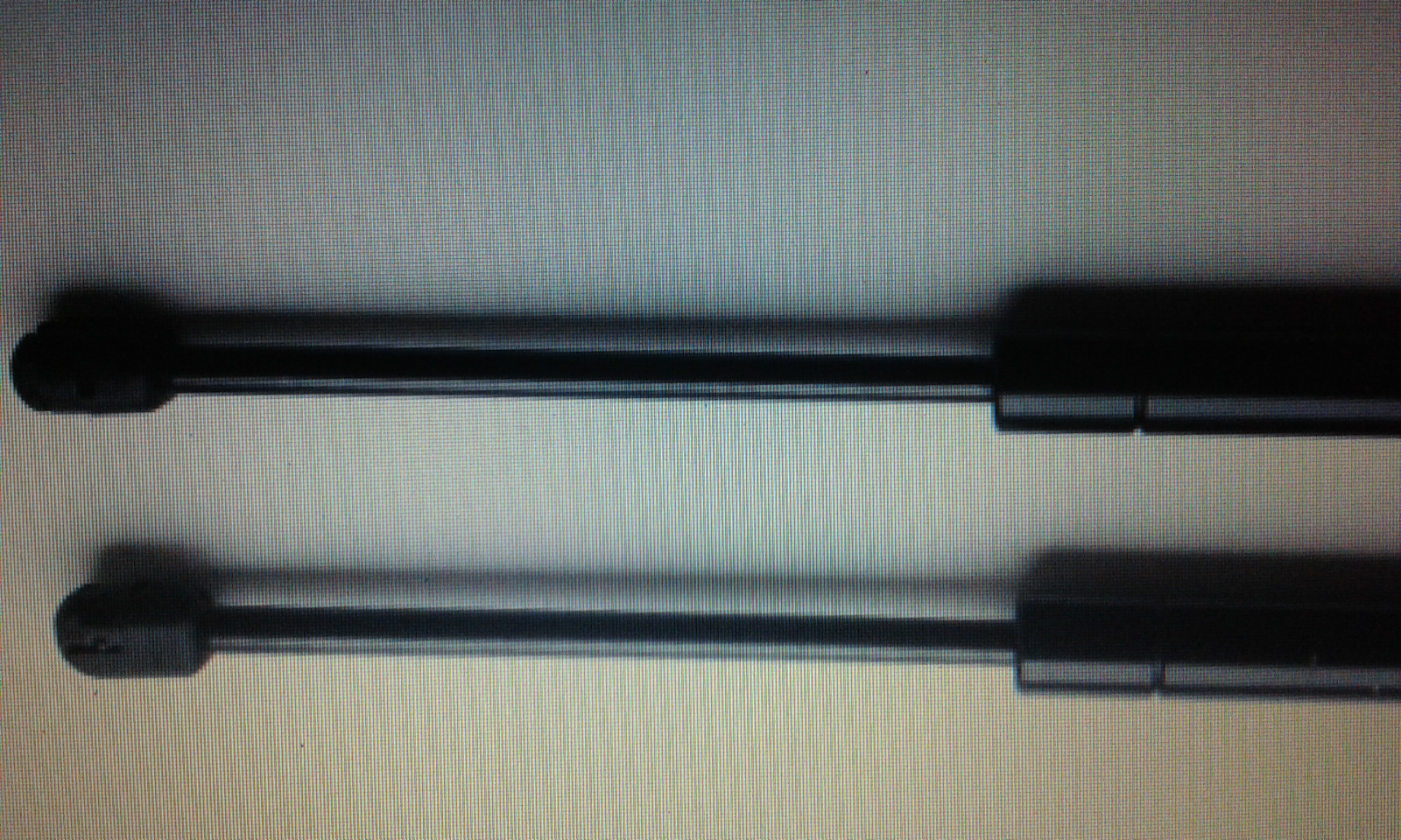 Foto 1 di 1