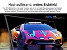 Bild 13 von 20