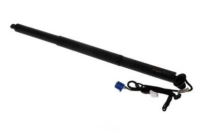Liftgate Actuator VEMO V30-55-0003
